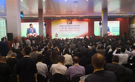 фото: Услуги и аренда площадки для проведения мероприятий