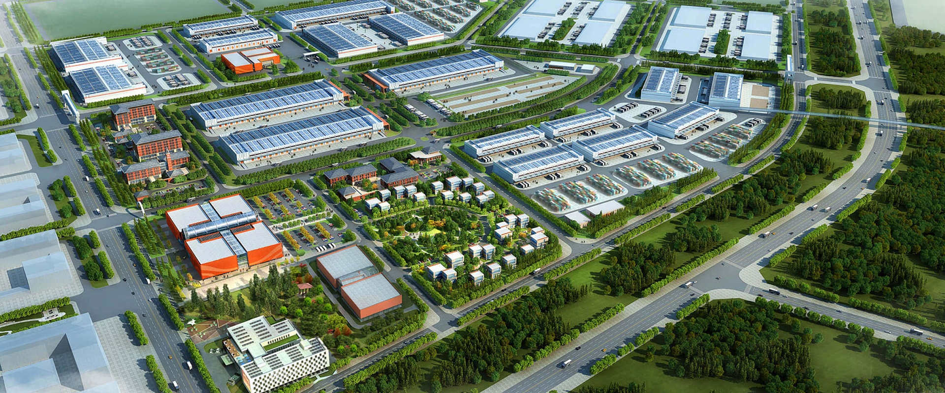 Презентация