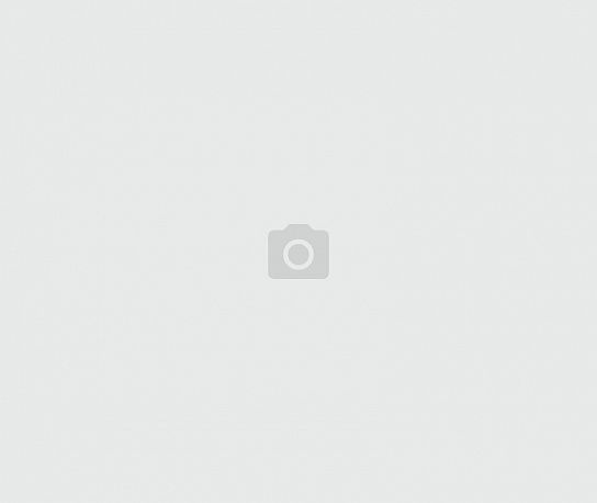 Licenses and Certificates 