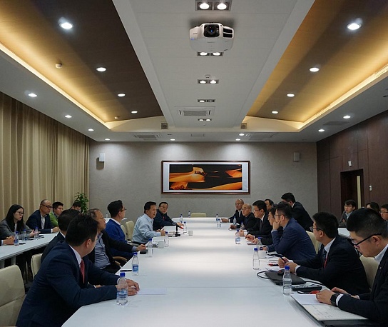 Тимбилдинг